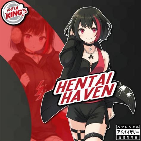 Public Sex Hentai Collection in Hentai Haven 